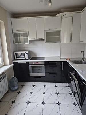 Крымская ул., 84