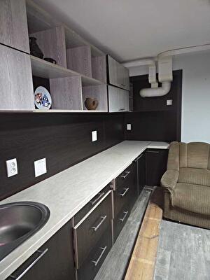 Асташкина ул.