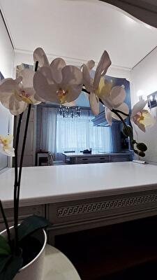 Успенская ул., 2