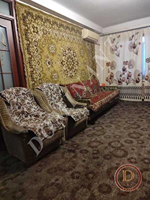 Запорожье, Гудыменко, 35