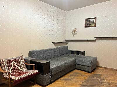 Науки просп., 54Б