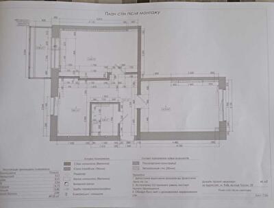 Тулузы ул., 22