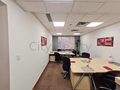 Київ, Шовковична вул., 42/44