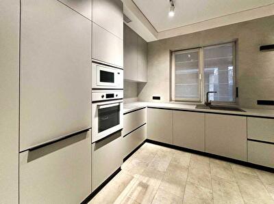 Киевская обл., Бучанский район, г. Ирпень