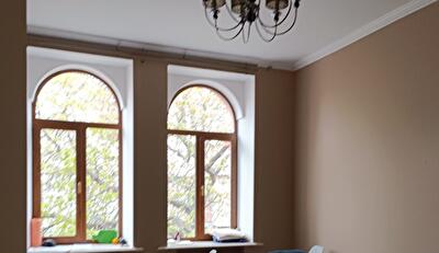 Одесса, Малая Арнаутская ул.