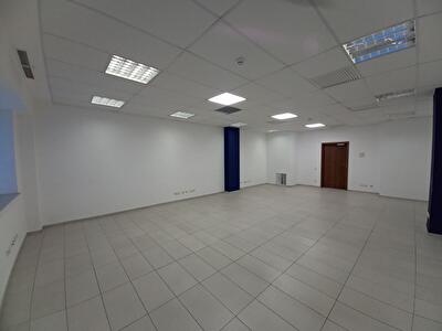 Днепр, Исполкомовская ул., 53