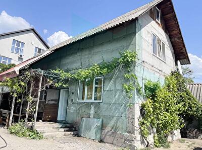 Краковская ул.