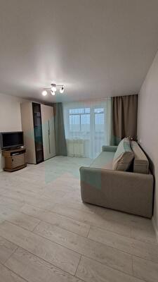 Днепр, Семафорная ул., 13