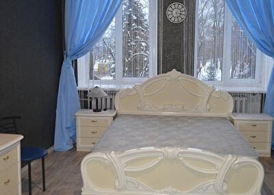 Дмитрия Яворницкого просп., 99