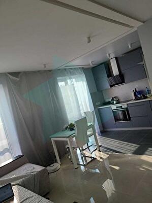 Дніпро, Мандриківська вул., 51М