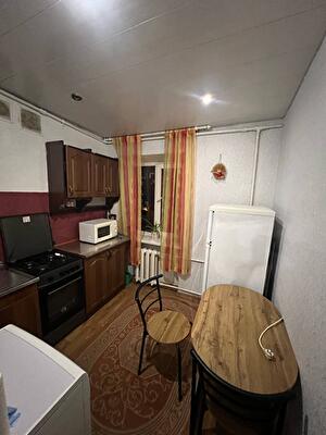 Одесса, Черняховского ул., 14