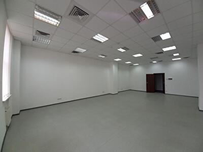 Шевченко (Нагорный) ул.