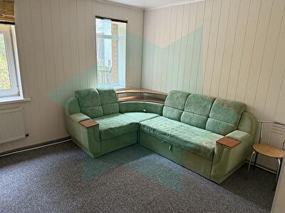 Дніпро, Гордачі вул.