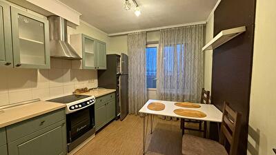 Броварской район, г. Бровары, Сергея Москаленко ул., 8Б