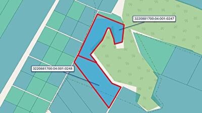 с. Воронков, Вороньков, улица Вороньківська