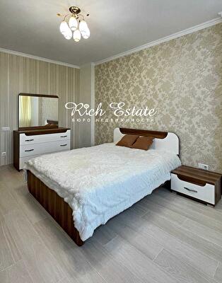 Київ, Вишгородська вул., 45/4