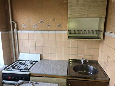 Шолом-Алейхема ул., 16