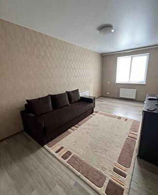 Степана Бандеры ул., 15