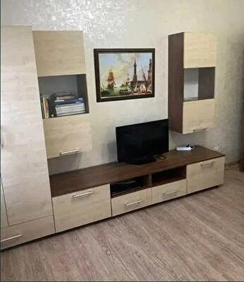 Степана Бандеры просп., 27