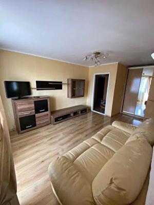 1-й Марии Литвиненко-Вольгемут пер.