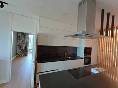 Ованеса Туманяна ул., 15А