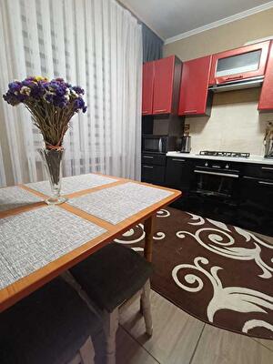 Киевская обл., Белоцерковский район, г. Белая Церковь, Линників, 15