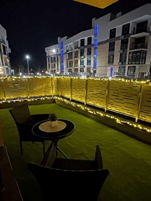 Богатырская ул., 30 К1