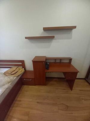 Киев, Юрия Гагарина просп., 3