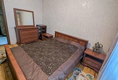 Бельведерская ул., 46