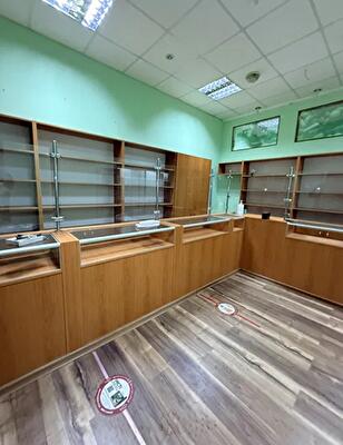 Одесса, Коблевская ул.