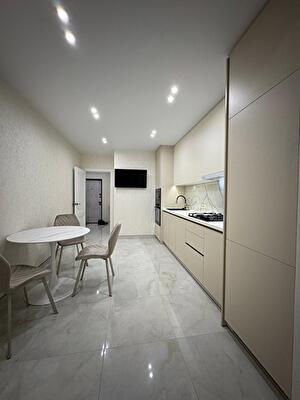 Дніпропетровська обл., Дніпровський район, смт Слобожанське, 8 Марта (Слобожанське) вул.