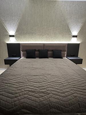 Дніпровський район, смт Слобожанське, 8 Марта (Слобожанське) вул.