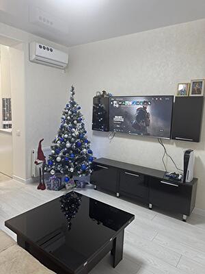 Днепровский район, пгт Слобожанское, 8 Марта (Слобожанское) ул.