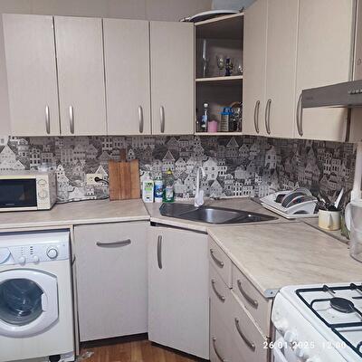 Набережная Победы ул.