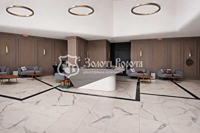 Дегтяревская ул., 17/19