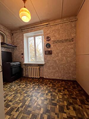 Запорожская ул., 10