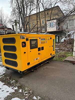 Одеса, Запорізька вул., 10