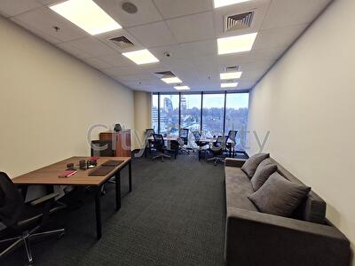 Киев, Болсуновская ул., 13-15