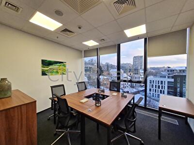 Киев, Болсуновская ул., 13-15