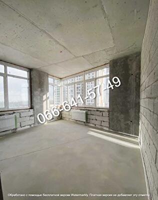 Черниговская ул., 8В