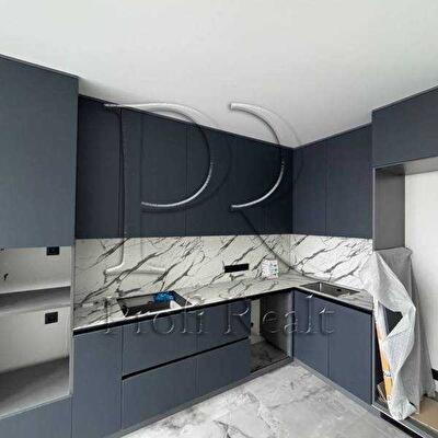 Киев, Днепровское шоссе, 15К