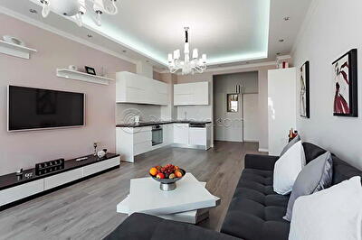 Французский бул., 22