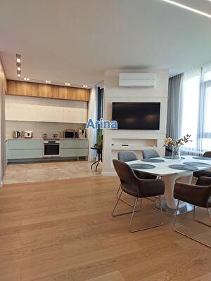 Одесса, Фонтанская дор., 77А