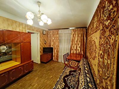 Новополевая ул., 101А