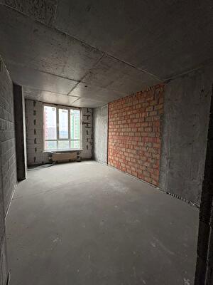 Каховська вул., 62А