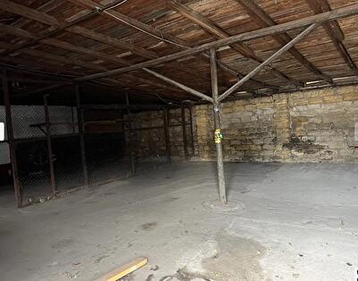 Одесса, Инглези ул.