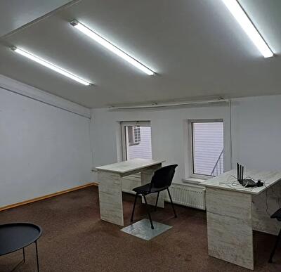 Одеса, Малая Арнаутская вул.