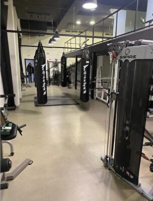 Одесса, Польский спуск