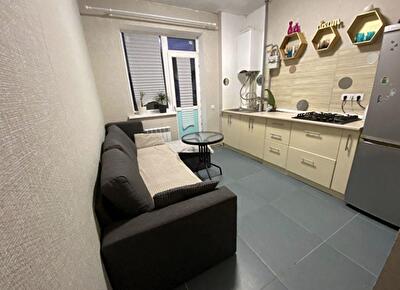 Полтавский район, с. Россошенцы