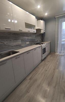 Полтава, Павленковская пл.